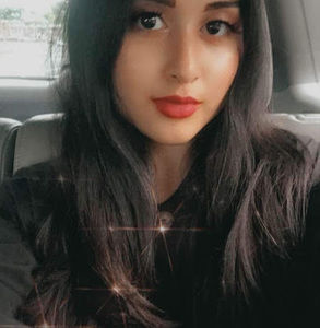 Meet your Posher, Alohaa